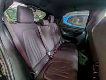 https://riyasewana.com/uploads/toyota-yaris-18122958104.jpg