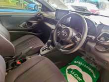 https://riyasewana.com/uploads/toyota-yaris-18122958922.jpg