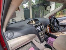 https://riyasewana.com/uploads/toyota-yaris-181302476164.jpg