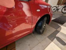 https://riyasewana.com/uploads/toyota-yaris-181302476225.jpg