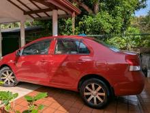 https://riyasewana.com/uploads/toyota-yaris-181302476396.jpg