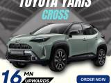 https://riyasewana.com/uploads/toyota-yaris-181418068805.jpg