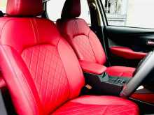 https://riyasewana.com/uploads/toyota-yaris-18143341456.jpg
