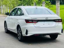 https://riyasewana.com/uploads/toyota-yaris-18143341484.jpg