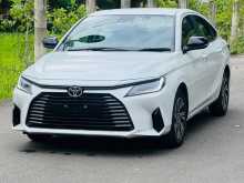 https://riyasewana.com/uploads/toyota-yaris-18143341812.jpg