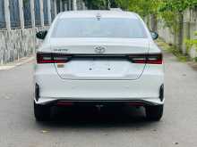 https://riyasewana.com/uploads/toyota-yaris-18143341923.jpg
