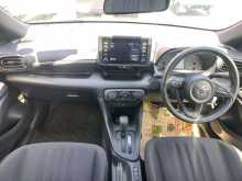 https://riyasewana.com/uploads/toyota-yaris-181437054773.jpg