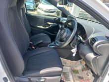 https://riyasewana.com/uploads/toyota-yaris-181438206724.jpg