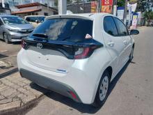 https://riyasewana.com/uploads/toyota-yaris-181438216445.jpg