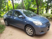 https://riyasewana.com/uploads/toyota-yaris-1815230517836.jpg