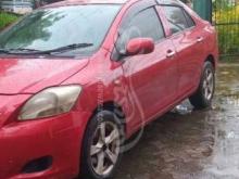 https://riyasewana.com/uploads/toyota-yaris-1815325745028.jpg