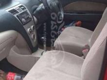 https://riyasewana.com/uploads/toyota-yaris-18153258433312.jpg