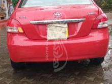 https://riyasewana.com/uploads/toyota-yaris-18153434618417.jpg