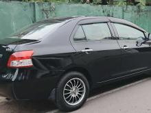 https://riyasewana.com/uploads/toyota-yaris-18800566134.jpg