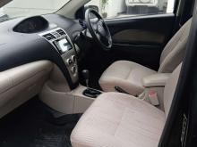 https://riyasewana.com/uploads/toyota-yaris-18800566655.jpg