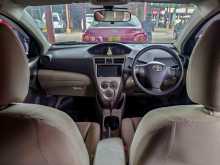 https://riyasewana.com/uploads/toyota-yaris-1895039183.jpg