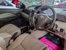 https://riyasewana.com/uploads/toyota-yaris-1895039852.jpg