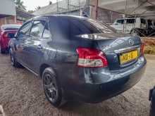 https://riyasewana.com/uploads/toyota-yaris-1895039894.jpg