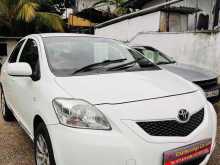 https://riyasewana.com/uploads/toyota-yaris-1910423822872.jpg
