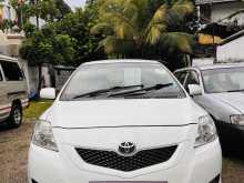 https://riyasewana.com/uploads/toyota-yaris-1910423822921.jpg