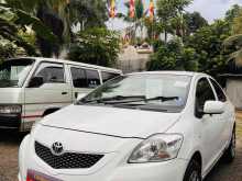 https://riyasewana.com/uploads/toyota-yaris-1910423922403.jpg