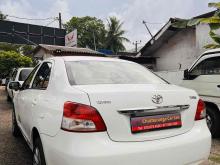 https://riyasewana.com/uploads/toyota-yaris-1910425924191.jpg