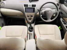 https://riyasewana.com/uploads/toyota-yaris-1910425924683.jpg