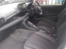 https://riyasewana.com/uploads/toyota-yaris-1910515003.jpg