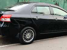 https://riyasewana.com/uploads/toyota-yaris-191455034042.jpg