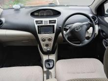 https://riyasewana.com/uploads/toyota-yaris-191724566254.jpg