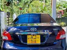 https://riyasewana.com/uploads/toyota-yaris-191759154382.jpg