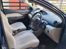 https://riyasewana.com/uploads/toyota-yaris-191759154843.jpg