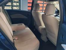 https://riyasewana.com/uploads/toyota-yaris-191834036064.jpg
