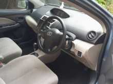 https://riyasewana.com/uploads/toyota-yaris-192056284333.jpg