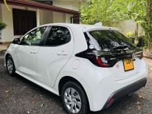 https://riyasewana.com/uploads/toyota-yaris-197592324641.jpg