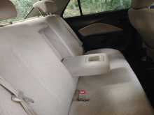 https://riyasewana.com/uploads/toyota-yaris-1st-1202238266.jpg