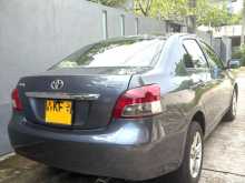 https://riyasewana.com/uploads/toyota-yaris-2006-2210185812172.jpg