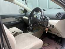 https://riyasewana.com/uploads/toyota-yaris-2006-2210185812193.jpg