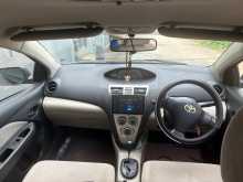 https://riyasewana.com/uploads/toyota-yaris-2006-2210185812274.jpg