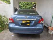https://riyasewana.com/uploads/toyota-yaris-2006-2218042612462.jpg
