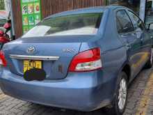 https://riyasewana.com/uploads/toyota-yaris-2006-2218042612764.jpg