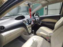 https://riyasewana.com/uploads/toyota-yaris-2007-1214201912123.jpg