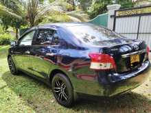 https://riyasewana.com/uploads/toyota-yaris-2007-1214201912902.jpg