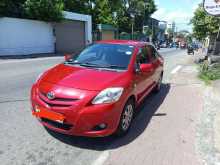 https://riyasewana.com/uploads/toyota-yaris-2007-1418364512073.jpg