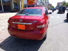 https://riyasewana.com/uploads/toyota-yaris-2007-1418364512184.jpg