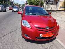 https://riyasewana.com/uploads/toyota-yaris-2007-1418364512682.jpg