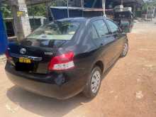 https://riyasewana.com/uploads/toyota-yaris-2007-1522440712012.jpg