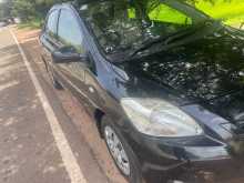 https://riyasewana.com/uploads/toyota-yaris-2007-1522440712133.jpg
