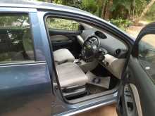 https://riyasewana.com/uploads/toyota-yaris-2007-1813495412292.jpg