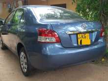 https://riyasewana.com/uploads/toyota-yaris-2007-1813495412364.jpg